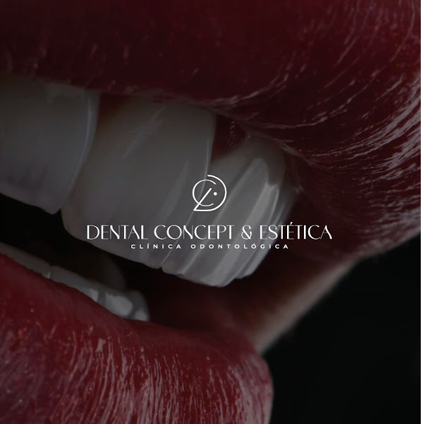 Foto de Dental Concept & Estética