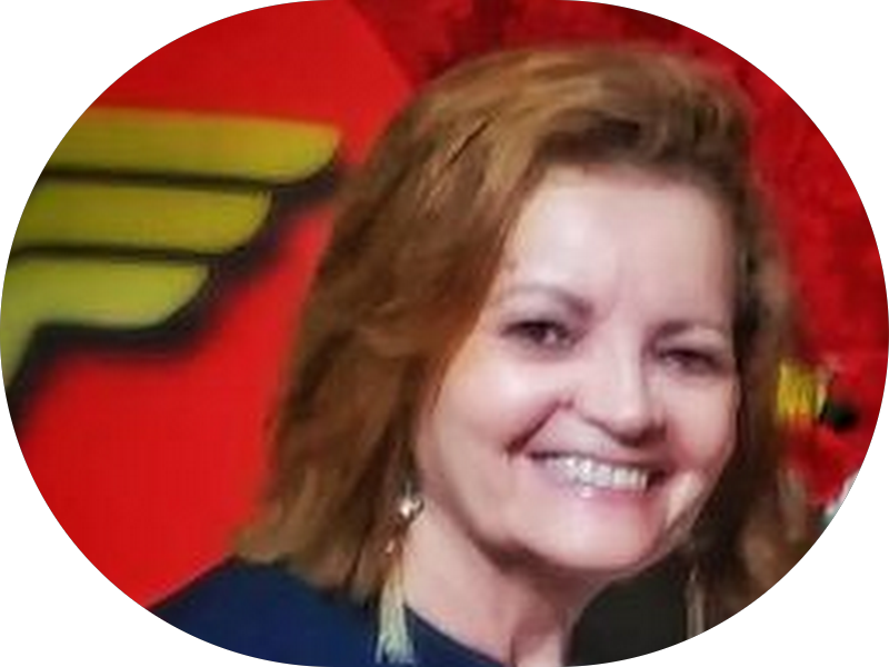 Foto de Dental Concept | Maraponga