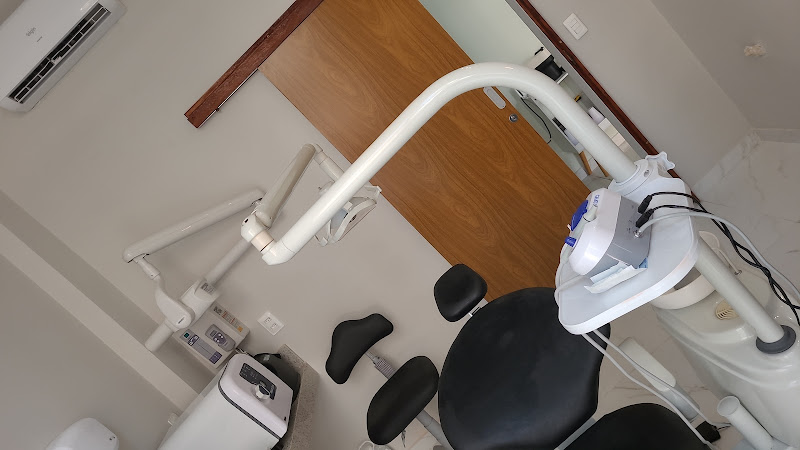 Foto 2 de Dental Concept | Parque del Sol