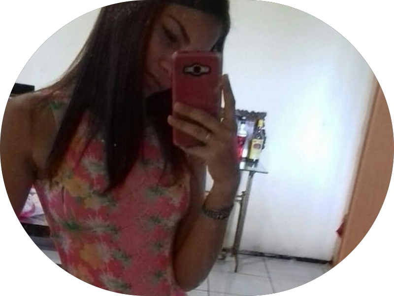 Foto 3 de Dental Concept | Parque del Sol