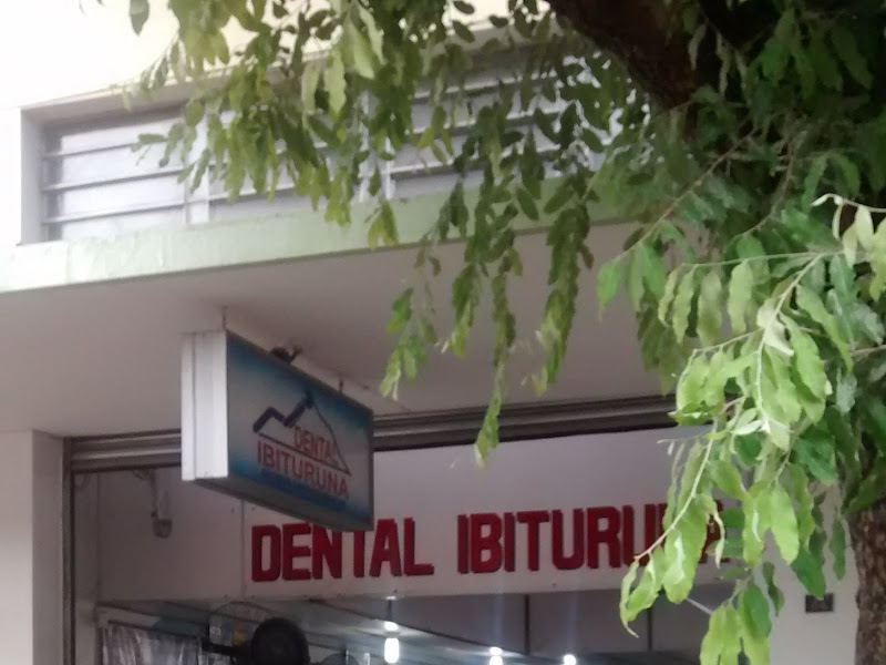Foto 2 de Dental Corum