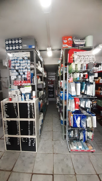 Foto 3 de Dental Cpc - Material Odontológico e Prótese Dentaria