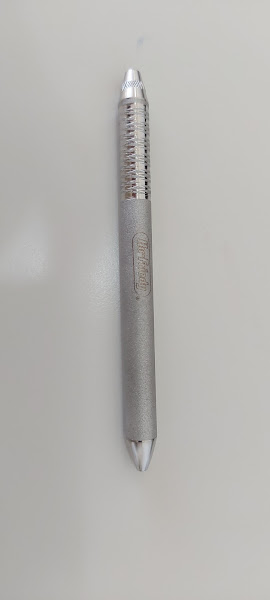 Foto de Dental Cremer | Henry Schein