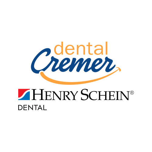 Foto 2 de Dental Cremer | Henry Schein