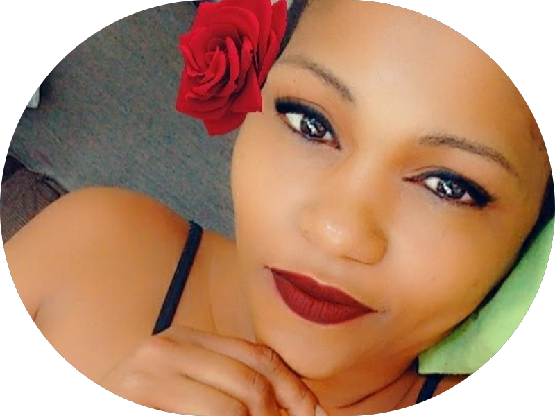 Foto 2 de Dental CreRio