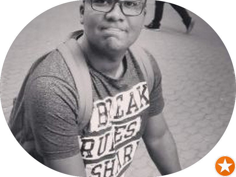 Foto 3 de Dental CreRio