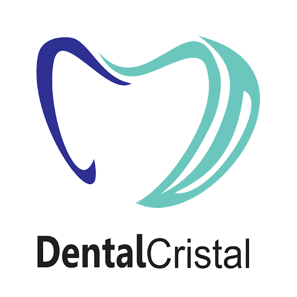 Foto 3 de Dental Cristal Guarapuava