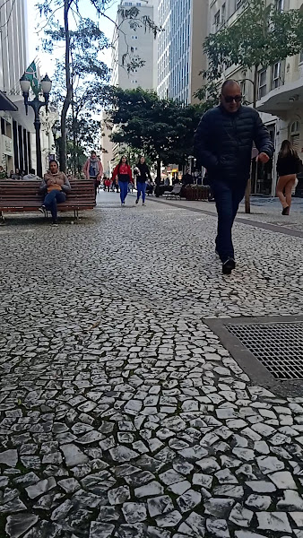 Foto 5 de Dental Curitibana