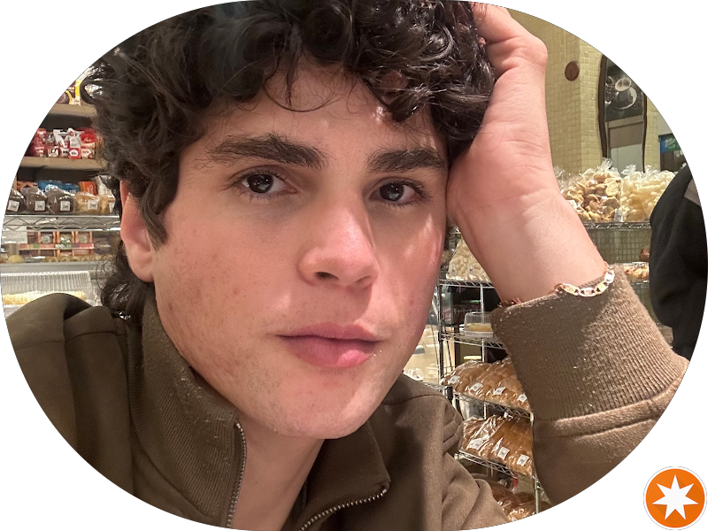 Foto 9 de Dental Curitibana