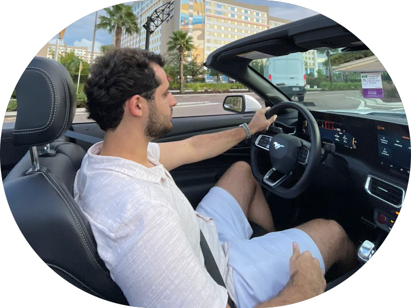 Foto 10 de Dental Curitibana