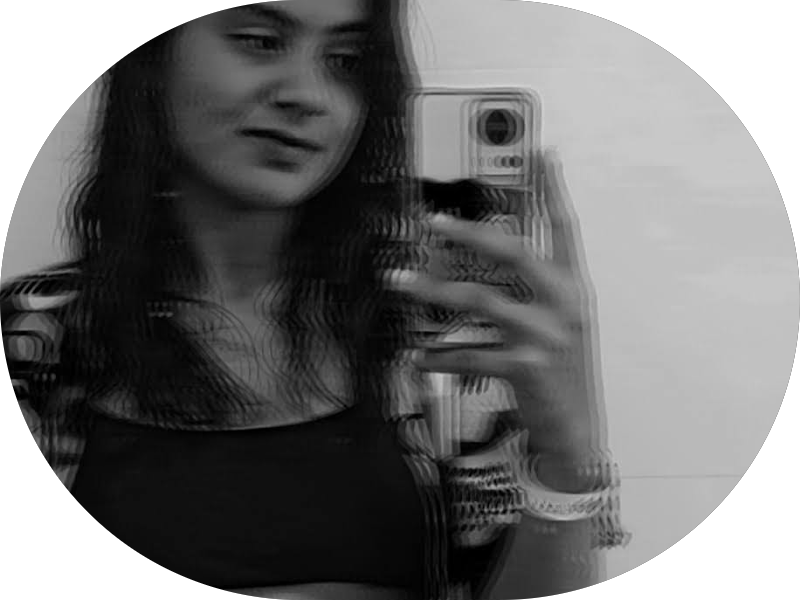 Foto 11 de Dental Curitibana