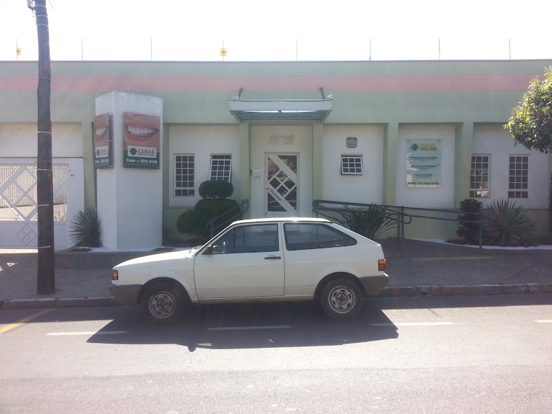 Foto 2 de Dental Day Clinic