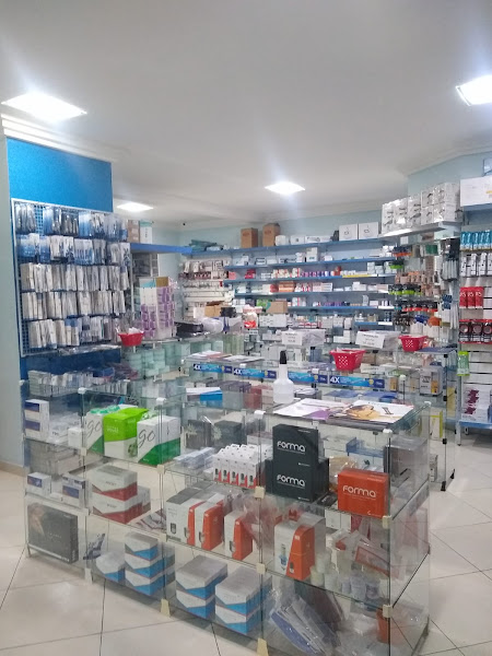 Foto 2 de Dental Denk