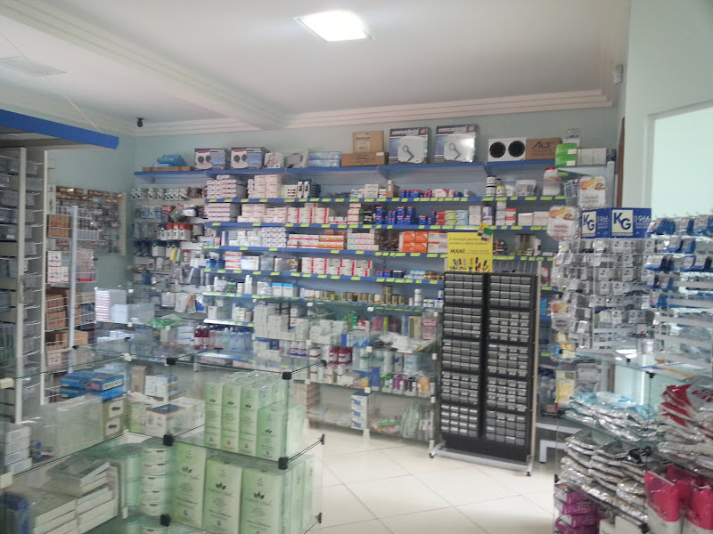 Foto 3 de Dental Denk