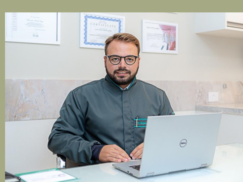 Foto de Dental Design Curitiba