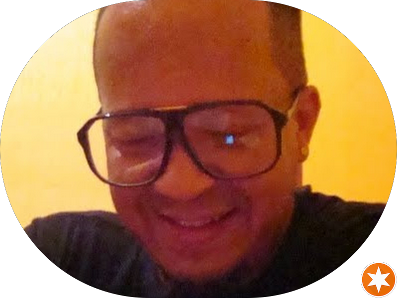 Foto 2 de Dental Design Odontologia