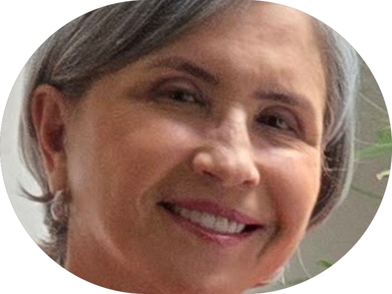 Foto de Dental Design - odontologia especializada