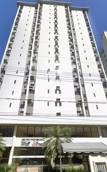 Foto 2 de Dental Diagnostico