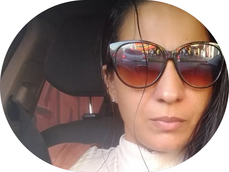 Foto 3 de Dental Diagnostico