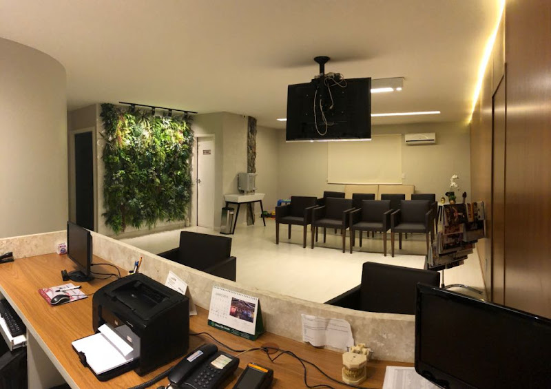 Foto 2 de Dental Digital Imagem