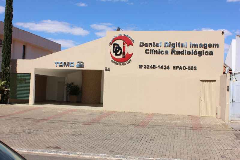 Foto 3 de Dental Digital Imagem