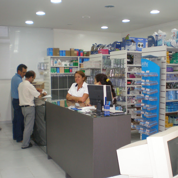 Foto 2 de Dental Divident