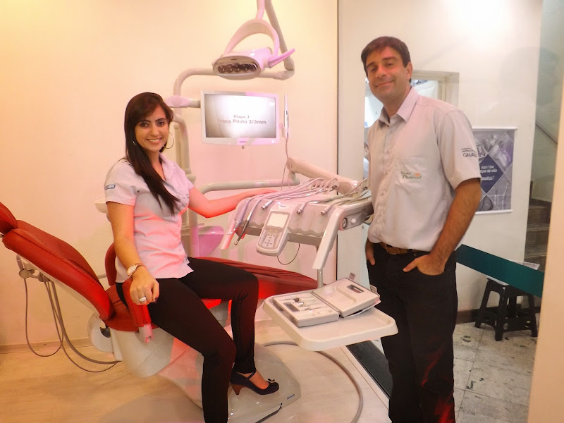Foto 3 de Dental Divident