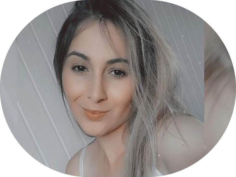 Foto 2 de Dental Erechim