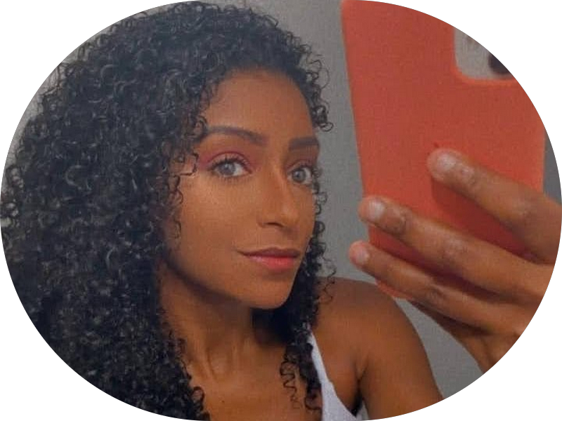 Foto 2 de Dental Estela