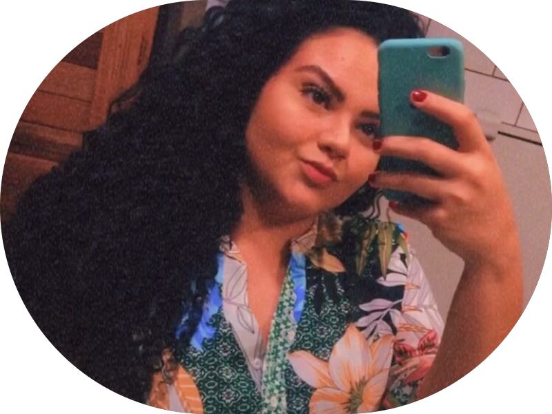 Foto 3 de Dental Estela