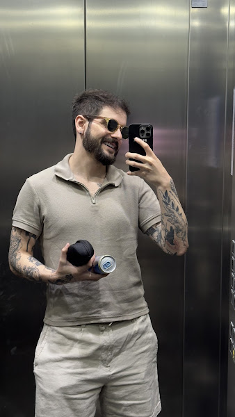 Foto 3 de Dental Esthetic Center