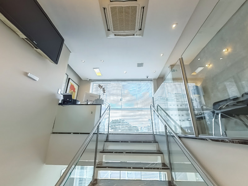 Foto 7 de Dental Esthetic Center