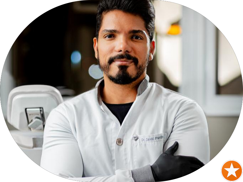 Foto 9 de Dental Esthetic Center