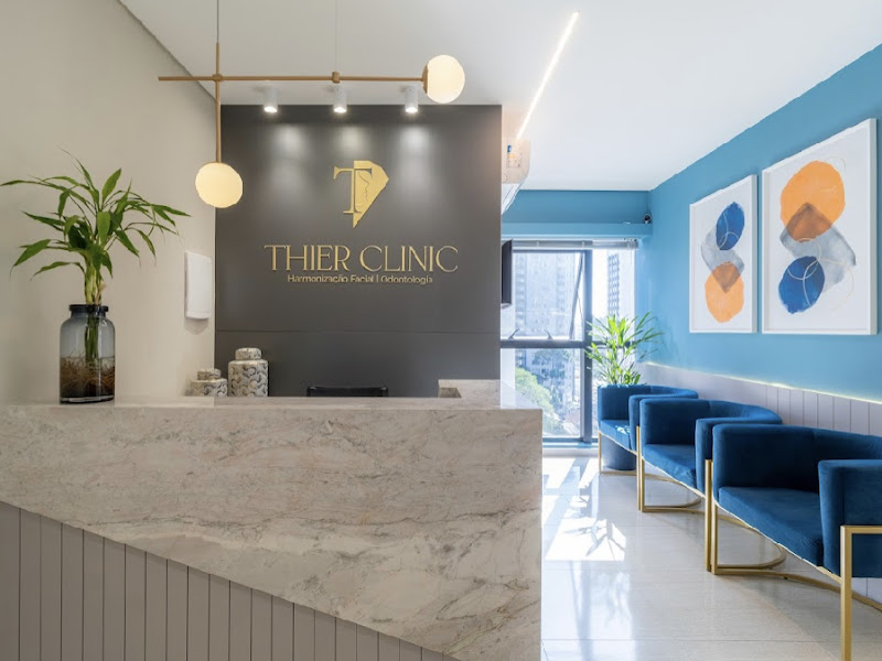 Foto 12 de Dental Esthetic Center