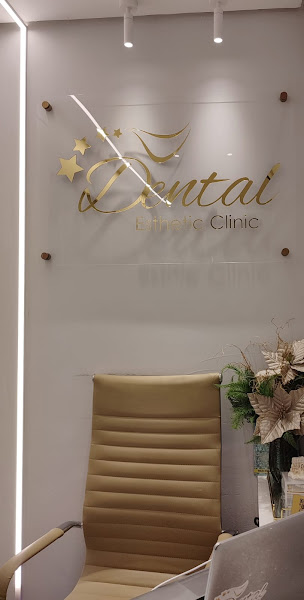Foto 3 de Dental Esthetic Clinic