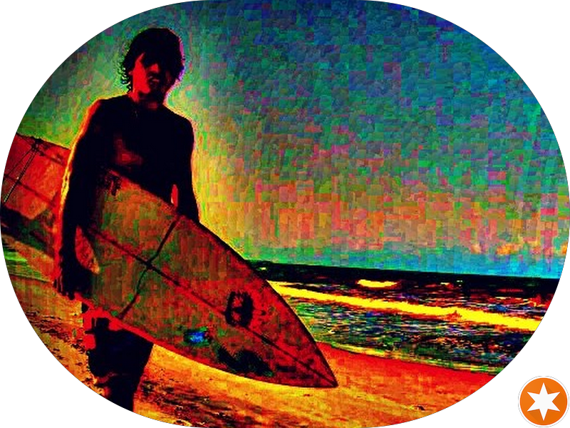 Foto 4 de Dental Esthetic Clinic