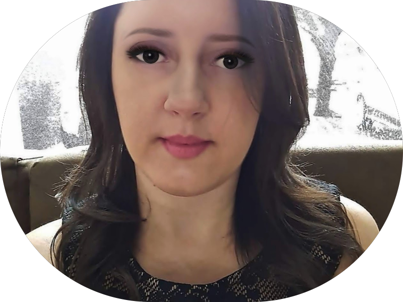 Foto 5 de Dental Esthetic Clinic