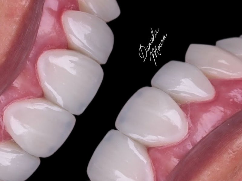 Foto 8 de Dental Esthetic Clinic