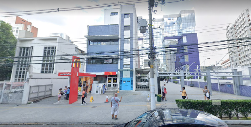 Foto 2 de Dental Excellence Matriz