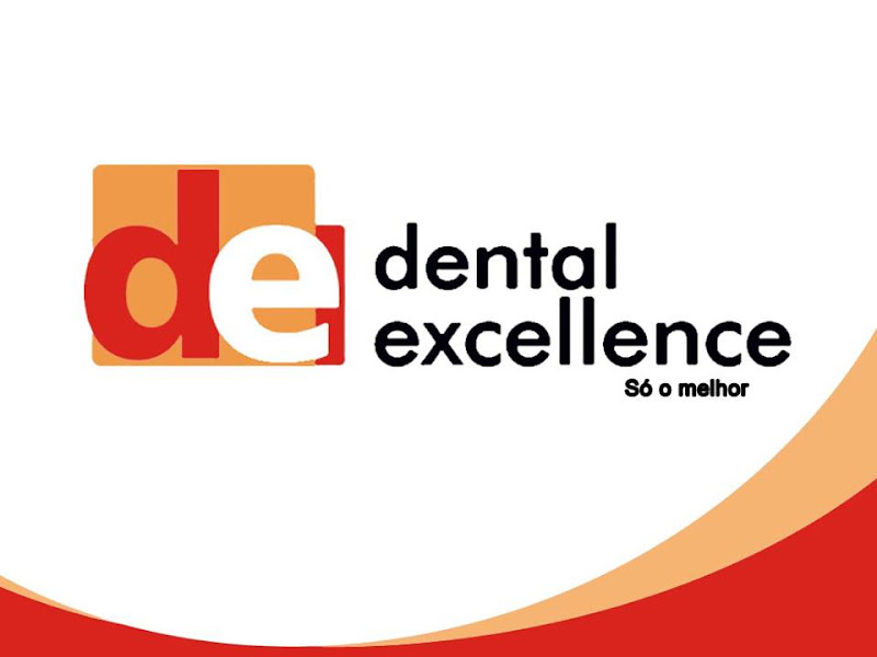 Foto 4 de Dental Excellence Matriz