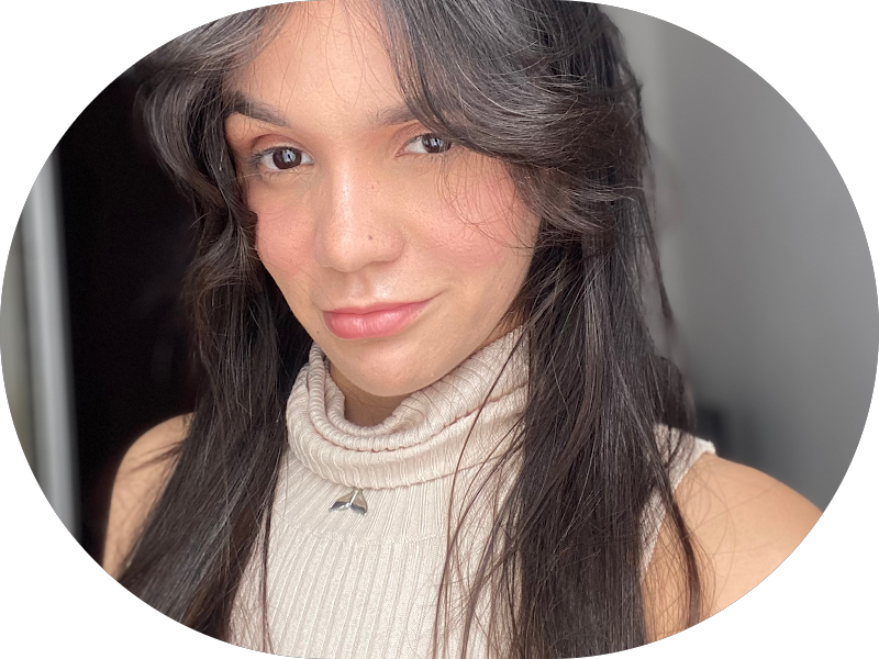 Foto 5 de Dental Excellence Matriz