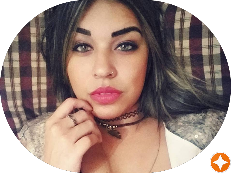 Foto 6 de Dental Excellence Matriz