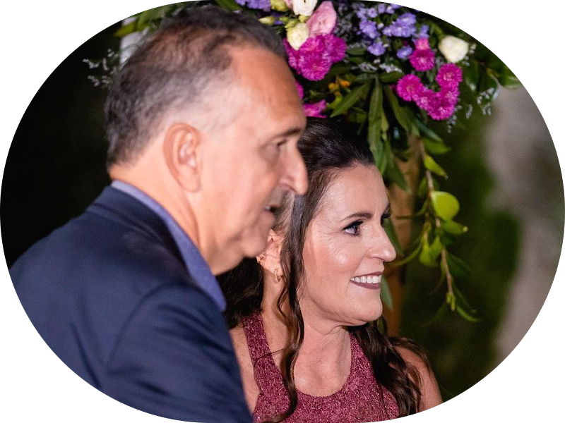 Foto 4 de Dental Face BH