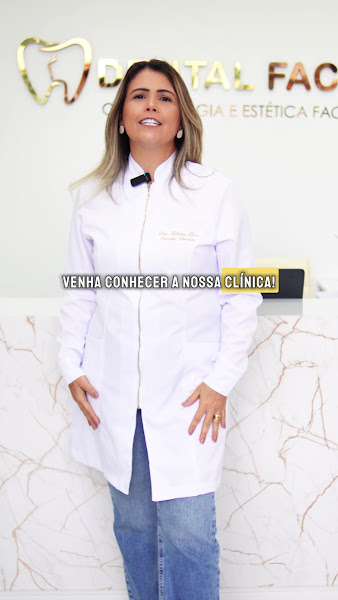 Foto 3 de Dental Face Odontologia e Estética Facial