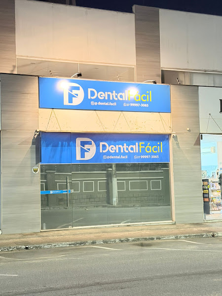 Foto 2 de Dental Fácil