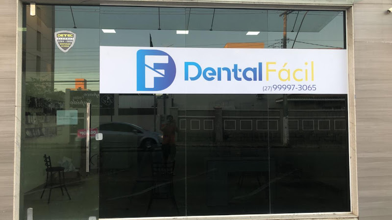 Foto 3 de Dental Fácil