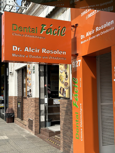 Foto 2 de Dental Fácil