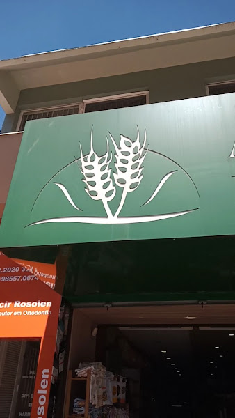 Foto 4 de Dental Fácil