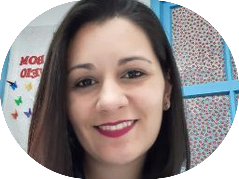 Foto 6 de Dental Fácil