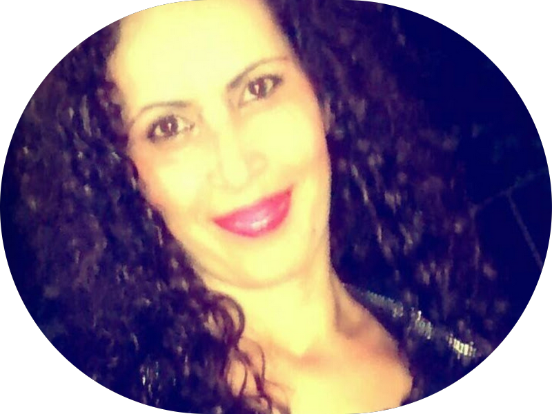 Foto 7 de Dental Fácil